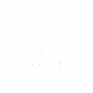 Dr. Humberto Dionisi